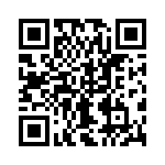 59065-4-U-04-A QRCode