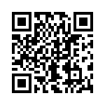 59065-4-U-04-C QRCode