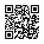 59065-4-U-05-F QRCode