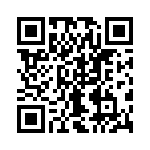 59065-4-V-01-C QRCode