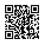 59065-4-V-02-C QRCode