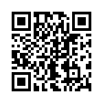 59065-4-V-02-E QRCode