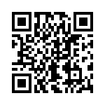 59065-4-V-03-F QRCode