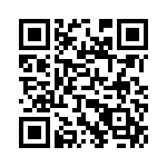 59065-4-V-05-F QRCode