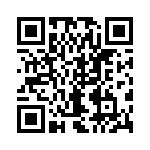 59070-1-S-01-F QRCode