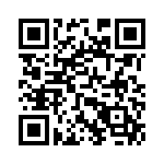 59070-1-S-02-D QRCode