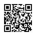 59070-1-S-02-F QRCode