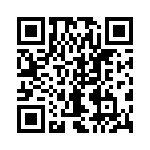 59070-1-S-03-A QRCode