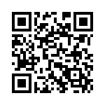 59070-1-S-03-D QRCode