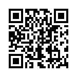 59070-1-S-04-D QRCode