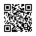 59070-1-S-05-A QRCode