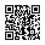 59070-1-T-02-F QRCode