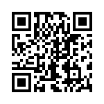 59070-1-T-03-D QRCode