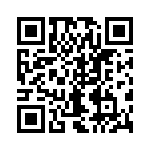 59070-1-T-03-F QRCode