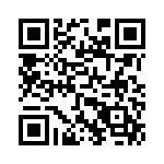 59070-1-T-04-D QRCode