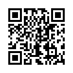 59070-1-U-01-A QRCode