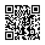 59070-1-U-01-D QRCode