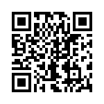 59070-1-U-01-E QRCode