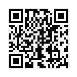 59070-1-U-03-C QRCode