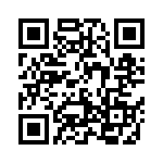 59070-1-U-05-C QRCode