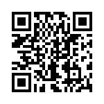 59070-1-U-05-E QRCode