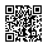 59070-1-V-01-E QRCode