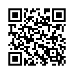 59070-1-V-03-F QRCode