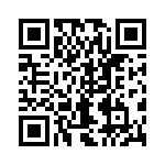 59070-1-V-05-C QRCode