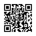 59070-2-S-01-E QRCode