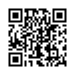 59070-2-S-02-A QRCode