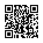 59070-2-S-02-D QRCode