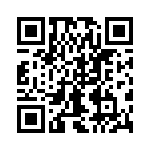 59070-2-S-03-E QRCode