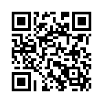 59070-2-S-03-F QRCode