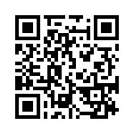 59070-2-S-05-E QRCode