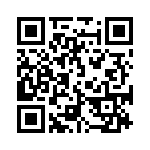 59070-2-S-05-F QRCode