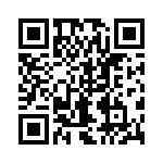 59070-2-T-02-F QRCode