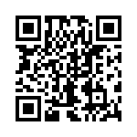 59070-2-T-03-A QRCode