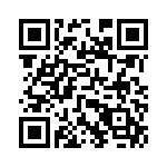 59070-2-T-03-D QRCode