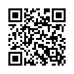 59070-2-T-04-F QRCode