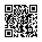 59070-2-T-05-D QRCode