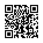 59070-2-U-01-A QRCode