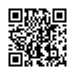 59070-2-U-03-A QRCode