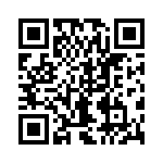 59070-2-U-04-F QRCode