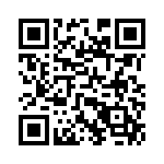 59070-2-V-02-C QRCode