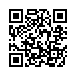 59070-2-V-05-C QRCode