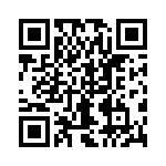 59070-2-V-05-D QRCode