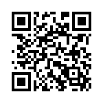 59070-3-S-02-D QRCode