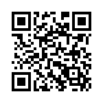 59070-3-S-02-F QRCode