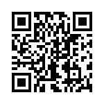 59070-3-S-04-A QRCode