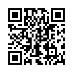 59070-3-T-02-D QRCode